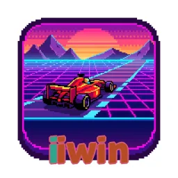 iiwin