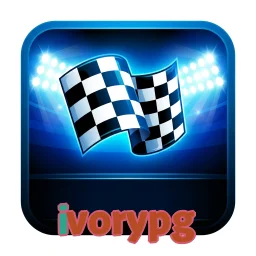 ivorypg