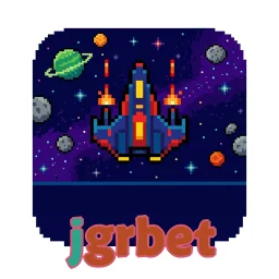 jgrbet