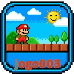 jogo003