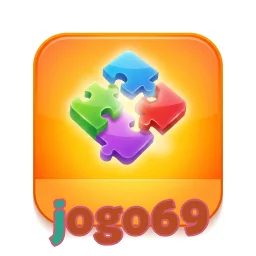 jogo69