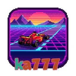 ka777