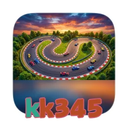 kk345