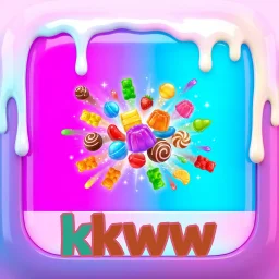 kkww