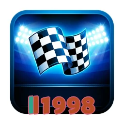 ll1998