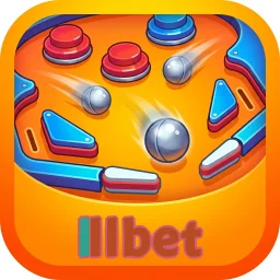 lllbet