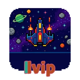 llvip