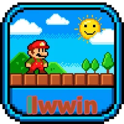 llwwin