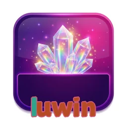 luwin