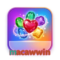 macawwin