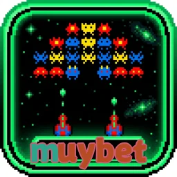 muybet