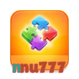 nnu777