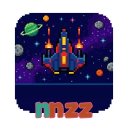 nnzz