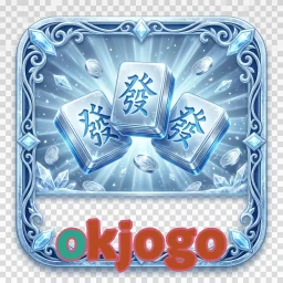 okjogo