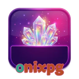 onixpg