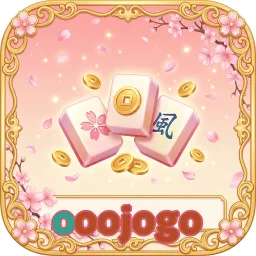 ooojogo