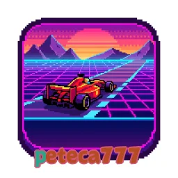 peteca777