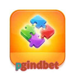 pgindbet
