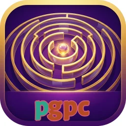 pgpc