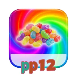 pp12