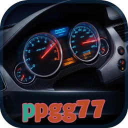 ppgg77