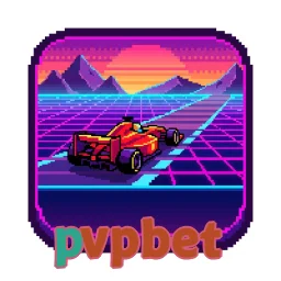 pvpbet