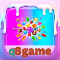 q8game