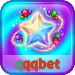 qqqbet