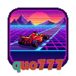 quo777