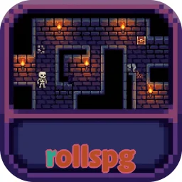 rollspg