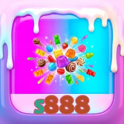 s888