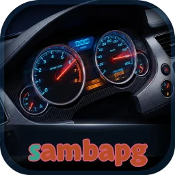sambapg