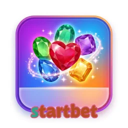 startbet