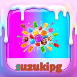 suzukipg