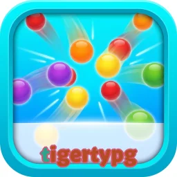 tigertypg