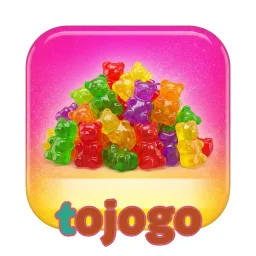 tojogo