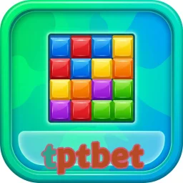 tptbet