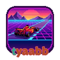 tyaabb