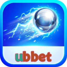 ubbet