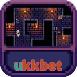 ukkbet