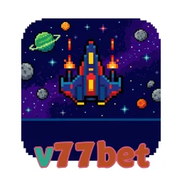 v77bet