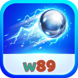 w89