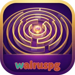 walruspg