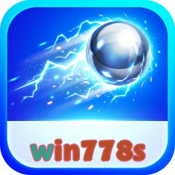 win778s