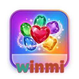winmi