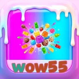 wow55