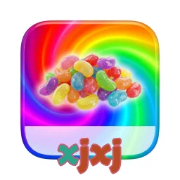 xjxj