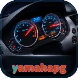 yamahapg