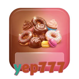 yep777