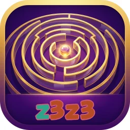 z3z3